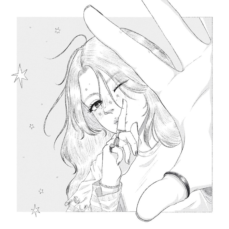 Commissioned by Cookey